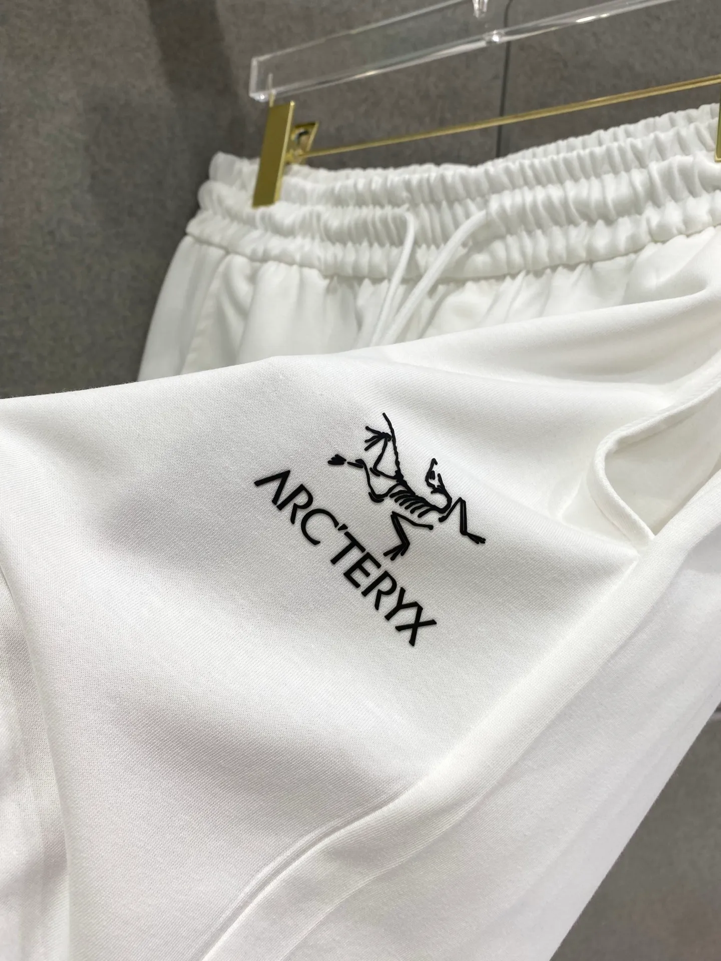 2026ss New Arrival ，Premium ！ Breathable ， ， ， Quality。 ！ ， ！Sizes：M-3XL